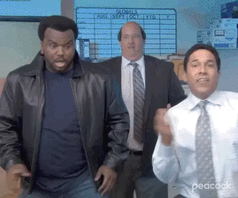 undefined - About Us GIFs, Stickers, Memes,Clips