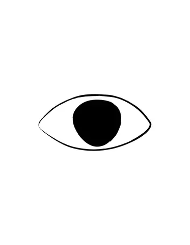 undefined - API Overview GIFs, Stickers, Memes,Clips